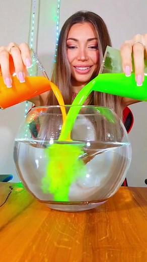 Phone Durability Test Tutorial