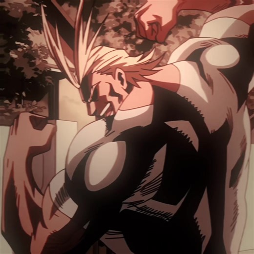 #ALLMIGHT ty to the people who replied to my story I appreciate you 🫰 #myheroacademia #foryoupage #fypシ #videostarpro taglist: @𝘯𝘪𝘬𝘰 🫐 || katsuki.vs @💥 @Moon👀 @vierre @˙⋆✮𝐋𝐚𝐧𝐢✮⋆ ˙ @kay ᥫ᭡ @𐔌 ᥩྀི. ˔ ، ꒱ @✧.* @azzieee @celeste♡ (omg whyd that take so long)