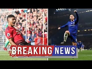 Reddit Soccer Streams: Why was it BANNED? How to watch Premier League legally Man City News: