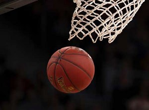 LIVE: FIBA - The Basketball Channel 2025 | Dreamsports.tv