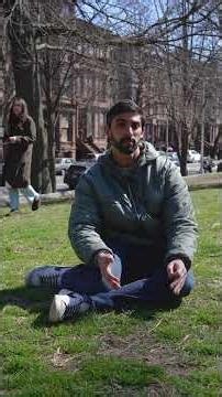 Let's Botanize - Soil #shorts #botany #plantscience #chemistry #letsbotanize