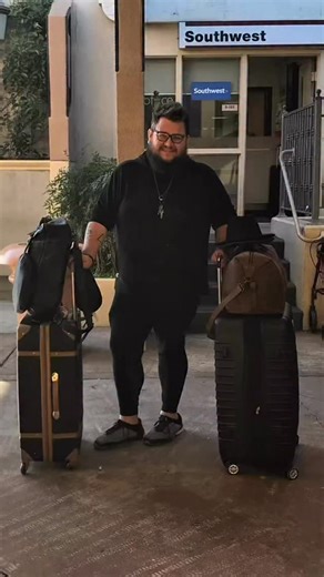 7 years ago today, I moved from New York City to Los Angeles…one of the best decisions I’ve ever made. For those who don’t know, God called me to Nashville 4 years ago and that’s the only reason I’m here. Otherwise, I would definitely still be in LA. 🤣 Anyways, I took a stroll down memory lane today looking through photos and videos and all of the amazing memories I have from that time and decided to make a video of those images. To all of the friends I made in LA, thank you for loving me. To m