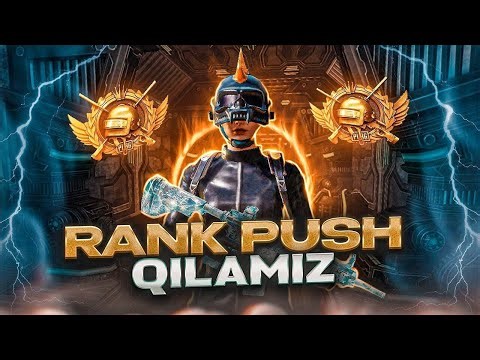 RANK UPPPPPPPPPPPPPPPPPPPPP 🤓