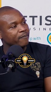 5K views · 227 reactions | Build your own community and be a leader.#leadership #community #fyp #reels #entrepreneur #wordoftheday | Witness Mdaka | Facebook