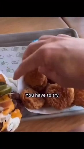 244K views · 35K reactions | #reels #comedy | Frenchtoastpapi | Facebook