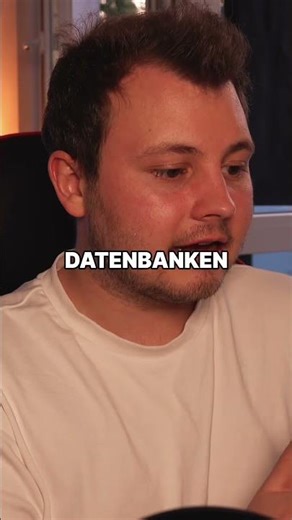 Notion Datenbanken: Maximale Power