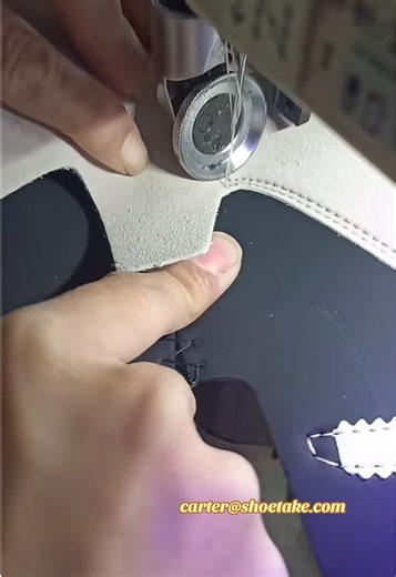 Transform Your Daily Life with Fun Shoe Making Tips