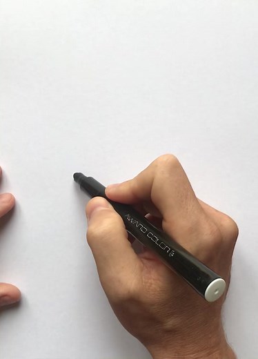 How To Draw A Fish. #howtodrawafish #howtodraweasy #easydrawing #easydrawingtutorial #easydrawings #easydrawingforkids #howtodrawstepbystep