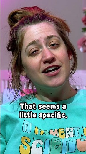 States of Matter - 2nd Grade NGSS Science #science #funny