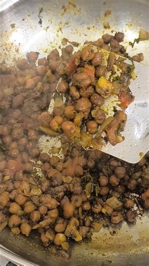 #food #recipe #cooking