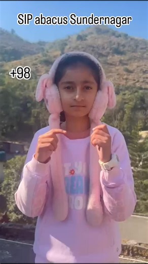 Make your child sharper and smarter with sip abacus. For more details contact 9817879999. #sip#abacus #sipabacusindia #sundernagar #magicalmath | SIP Abacus Sundernagar