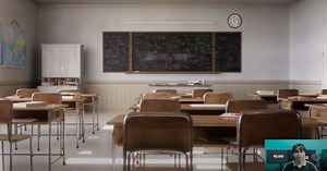 Master Environment Design with This Comprehensive Course