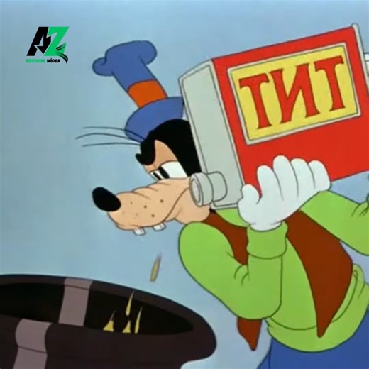 228K views · 4.5K reactions | Remember This? The Best of Road Runner & Wile E. Coyote  | Siena Lawson | Facebook