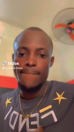 Ti Manno klass (@ti.manno.klass)’s videos with original sound - LASHWANAROCKSTAR🔥🖤🖕🏽🎤🎸🎼