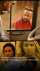 ❤️❤️❤️ . . . . . . . The Evolution of #BMW: A Legacy of Engineering...