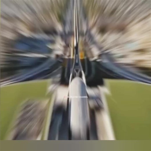 The First Casino Resort In The Arab World 🎰 #shorts #reels #facts #islam #uae