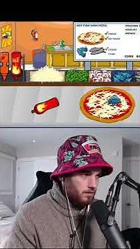 10 years later, I beat the Pizzatron game on Club Penguin