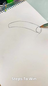 3.4K views · 29 reactions | Drawing is a powerful tool for developing...