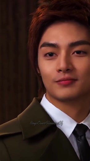 Boys Over Flowers: F4 After Story y Risas