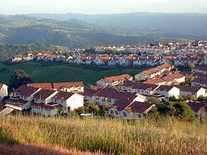 Senior Apartments for Rent in 94552, Castro Valley, CA