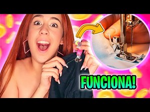 TESTANDO COMPRINHAS ALEATÓRIAS DA SHOPEE