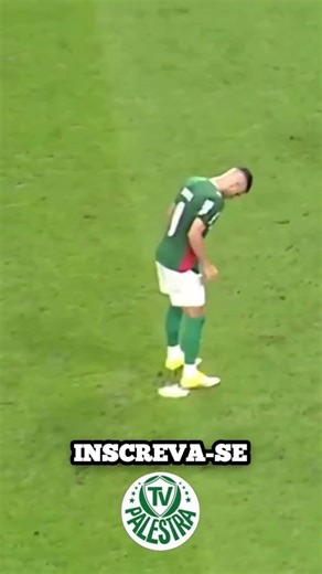 ANDREAS PEREIRA MASTER CLASS! #palmeiras #billiejean #michaeljackson