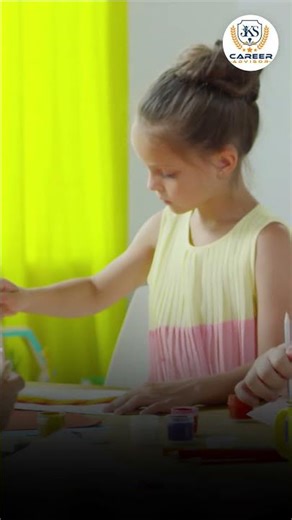 DMIT Test for Kids & Students | Discover Natural Talent & Learning Style