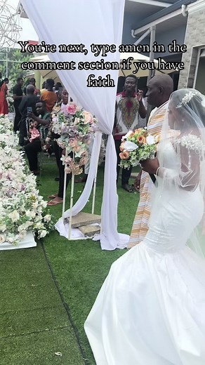 FINE LOCAL/COCKTAIL/SNACKS BAR on TikTok