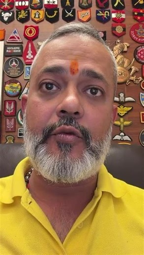 Gas cargoes come into India from Algeria, Australia, Canada, Norway, and United States