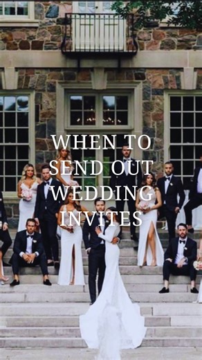 “Why didn’t anyone tell me this sooner?” That’s what most brides say when they see this timeline. Because wedding stress isn’t always about what to do, it’s when. This is the kind of clarity we’re sharing inside the Calm Bride Advent: 12 days. 12 tools. Thoughtful guidance that makes everything feel easier, not heavier. And because you found this post? 🎁 We’ve got a gift for you too, our secret Planning Resource Vault is open. It’s filled with timelines, guides, and calming tools to make this s