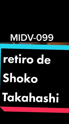Japanese Anime Cosplay: Explore the World of Japan's Kawaii Culture