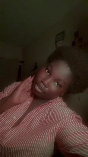 #playback #tayc #distance