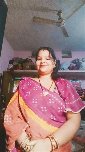 mo akhi ku#youtubeshorts#shortvideo#trending