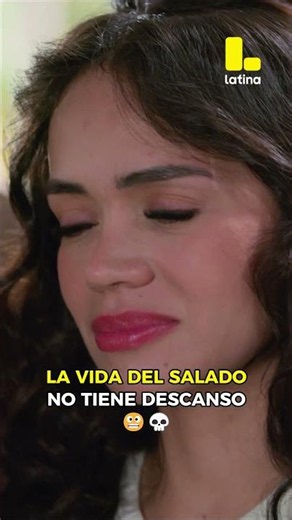 1 IN LIFE I AM VALENTINA