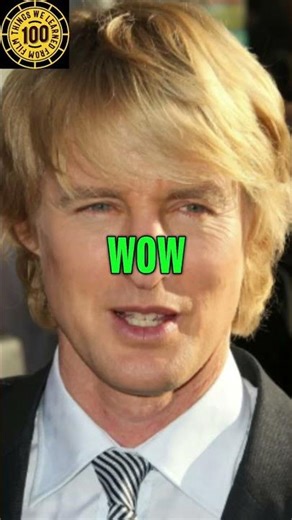 Alien's Xenomorph: James Cameron's Bug Hunt Invention #shorts