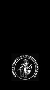 Opening an Abandoned Mine #mines #mineexploration #abandonedmine | Ghost Towns and Mines of Washington