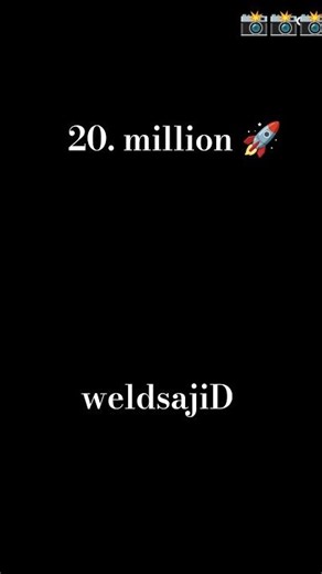 🔥 TIG Welding Masterclass – Pure Arc Action ⚡ | weldsajiD 🔥