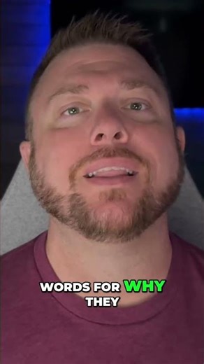 Unlock Sales Upgrade Your Prospect Questions for Life Insurance