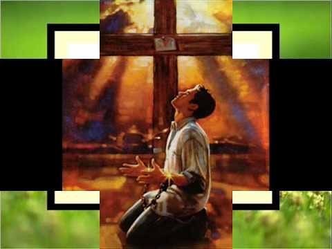 Zeal Gospel - Vosoti Au