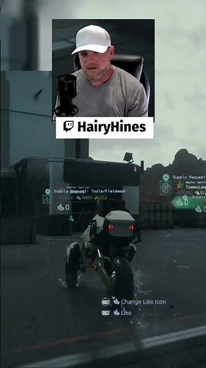 Tim, the Tool Man Taylor: A Nostalgic Throwback! #shorts