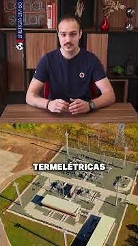 Roraima will save over half a billion reais per year for the Brazilian electrical sector
