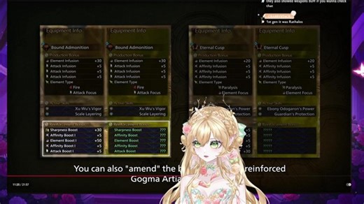 ❰ MHS2 ❱ TU4 Update Trailer -> MH Stories 2 today! ( ˶ˆᗜˆ˵ ) | 🌿🌷✨| !discord !socials