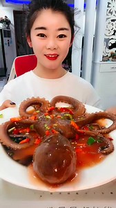 79K views · 2.2K reactions | 442_#eatingcake #cake #asmreating #mukbangasmr #asmr #mukbangers #mukbangshow #mukbang #asmrfood #ice #eat #cook #eating #asmrcake #mukbangvideo #yummy #food #tasty #foodlover #usa | Ethyl Jerol | Facebook