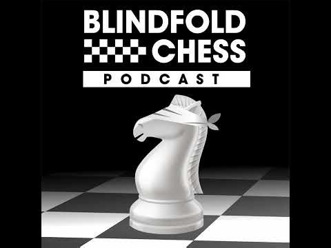 S4 E3 Wesley So v V. Akobian (2016)