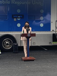 Providers, Task Force, Health Department ready for universal vaccine eligibility