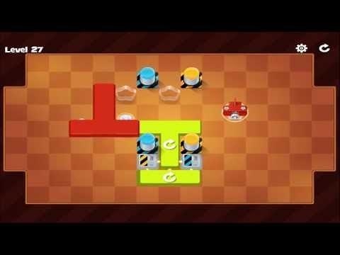 Help Me Fly - WORLD 2 - all level Walkthrough