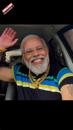 বউ যদি রাগ করে কি করা উচিত 🤣 #Funny #faizannetwork14 #reelitfeelit #comedy #explore #comedyreels