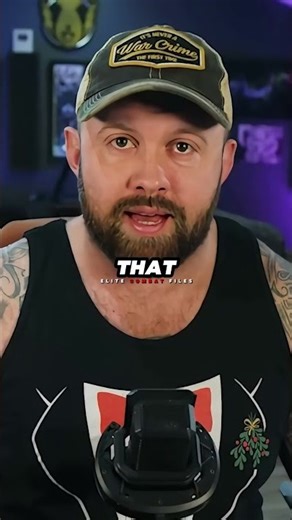 Video Games Are SECRETLY Training Soldiers! 🎮⚔️ #VideoGames #Military #Training #War #Gaming