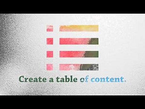 Teach Like a Champion 31 - Control Binders