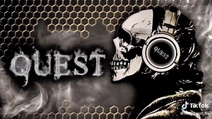 Nightlife Adventures in Tel Aviv